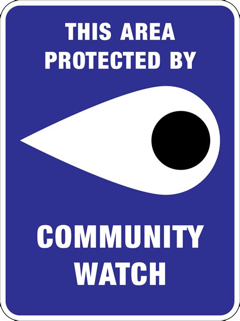 neighborhood  logo gallery  neighborhood  eye logo