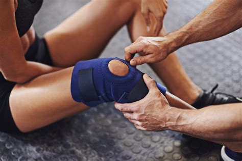 collateral ligament injury treatments orthoindy blog