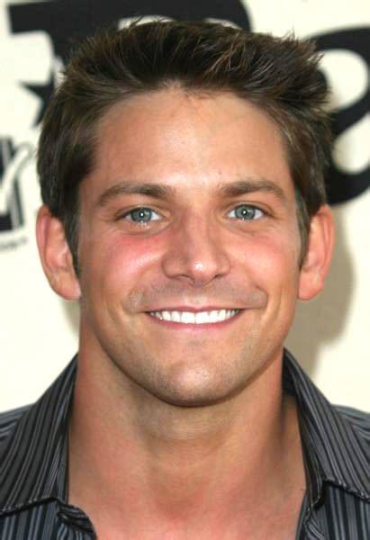 98 degree s jeff timmons… a chippendale s dancer daily