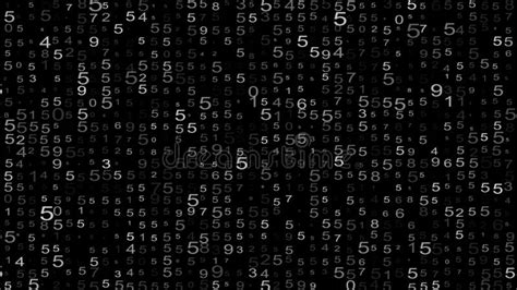 digital background black matrix matrix background binary computer