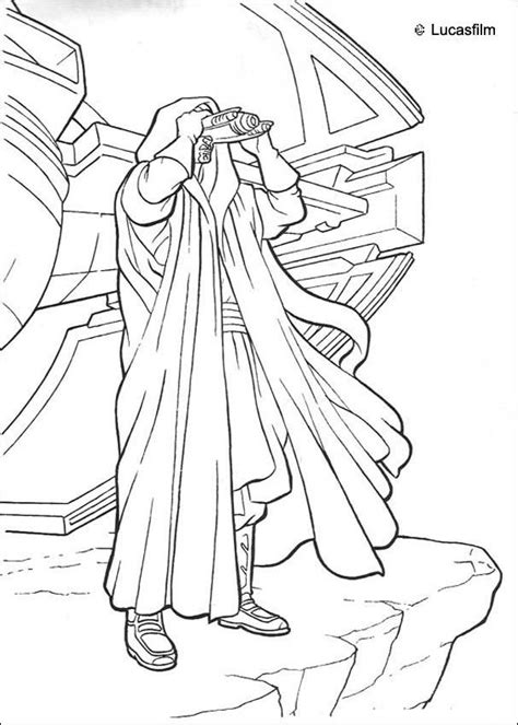 darth maul  sith coloring pages hellokidscom