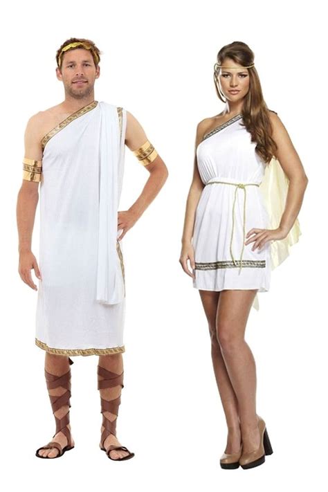 Girls Toga Roman Ancient Greek Historic Grecian Fancy Dress Up Costume