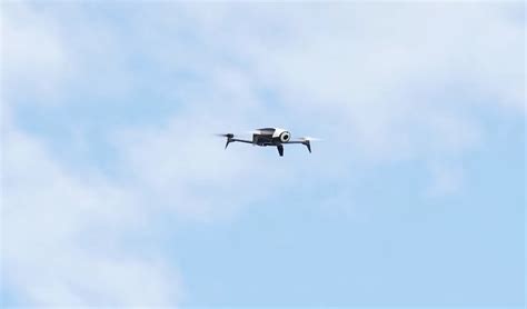 drone      entertaining tech gadgets ive