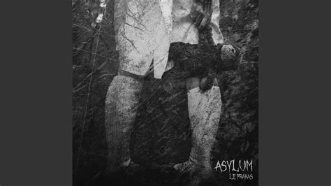 asylum youtube