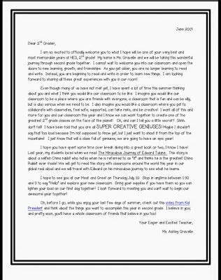 bring   letter  drab  fab teacher  letters