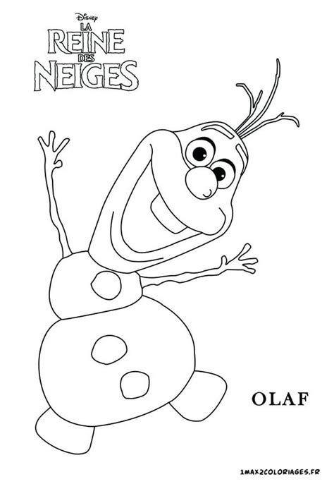 olaf coloring pages  print frozen coloring snowman coloring pages