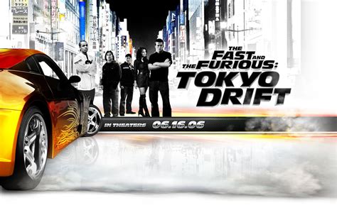 fast   furious tokyo drift  theme songs tv soundtracks