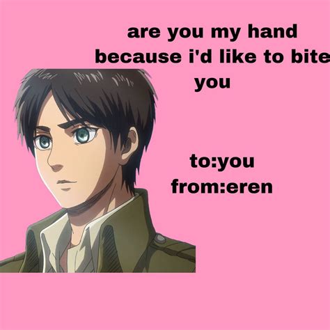 Cheesy Valentine Cards Meme Valentines Cards Valentines Anime Anime