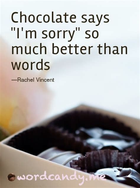 7 best chocolate quotes images on pinterest chocolate quotes chocolate lovers and chocolate