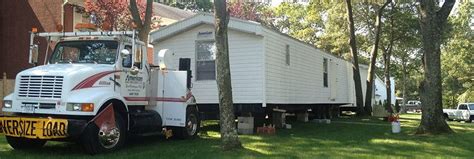 mobile home rentals long island american mobile home leasing