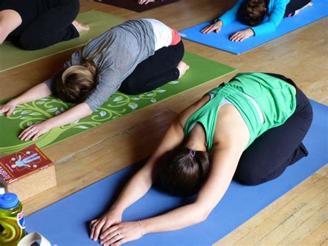 200 hour yoga teacher training three trees yoga