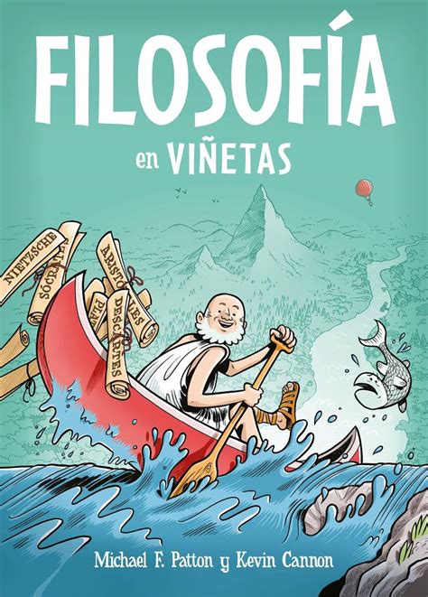 banda desenada comics libreria filosofia en vinetas