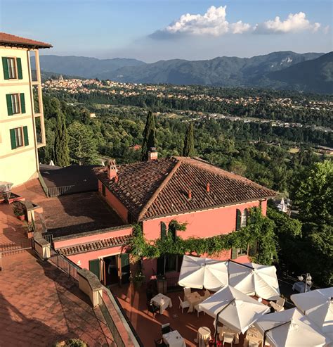 hotels  tuscany renaissance tuscany il ciocco resort spa