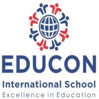 educon international school linkedin