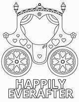 Pages Wedding Coloring Printable Kids Library Clipart Colouring Themed sketch template