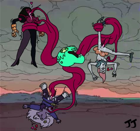 Rule 34 Amethyst Steven Universe Cartoon Network Cum Electric Skull