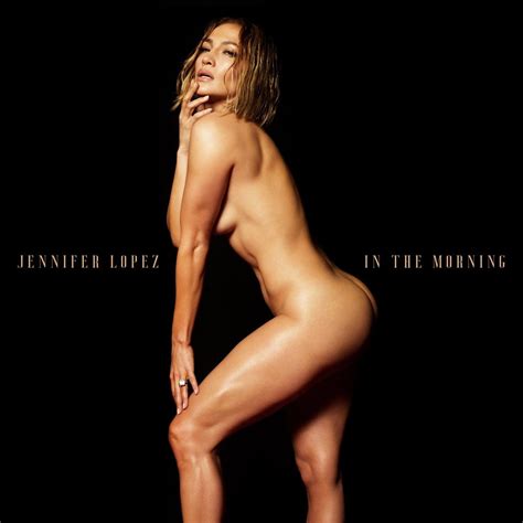 Jennifer Lopez Nude Photos 2020 😋 Thefappening
