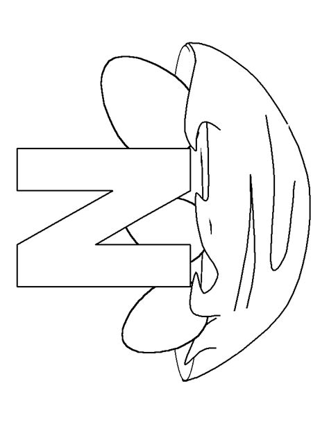 letter  coloring page abc coloring pages coloring pages alphabet