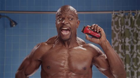 old spice advertising wallpapers high quality download free