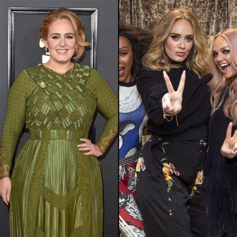 Adele Shows Off Incredible Weight Loss On Beach Gooyadaily Page 4