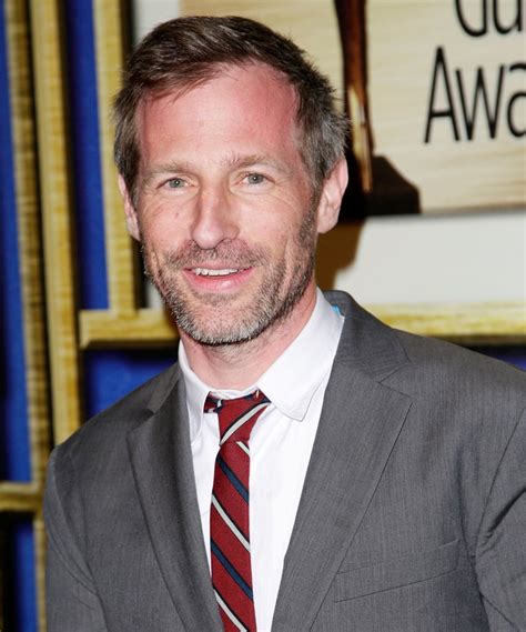 spike jonze picture    annual writers guild awards press room