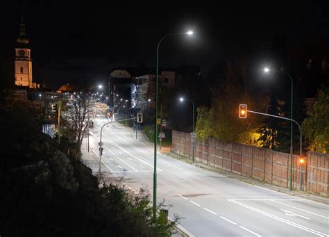 street lighting lightitsmartcom