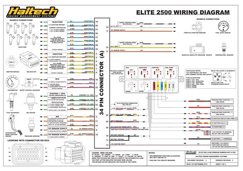 passtime elite  wiring diagram easy wiring