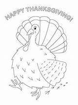 Coloring Muddy Field Thanksgiving Pages 320px 52kb Mrprintables sketch template