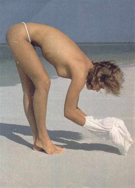 fotos da xuxa nua pelada na revista ele ela de 1981 revistasequadrinhos free online hq