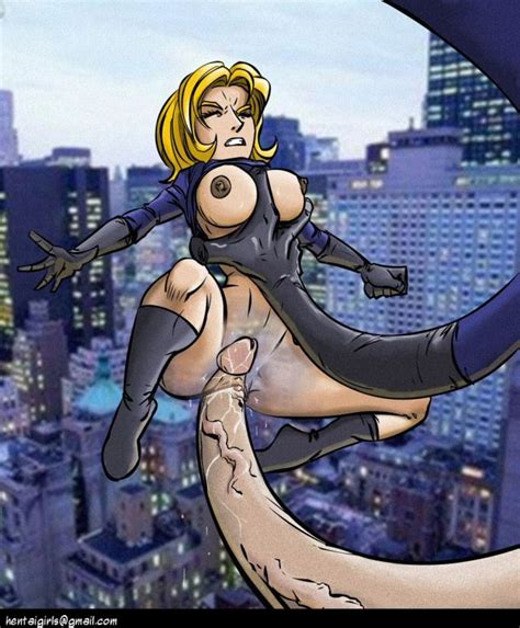 fantastic four hentai sue storm porn pics gallery sorted by