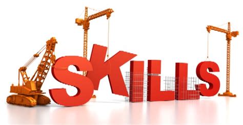 skill required   product manager scenelinklist read latest articles daily