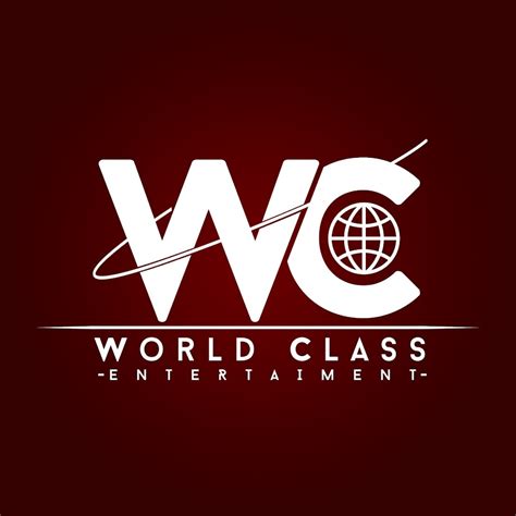 world class entertaiment youtube