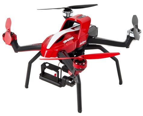 drones  gopro  top    dronedeliver