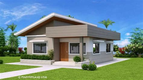 assam type house design pictures images youtube
