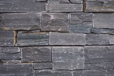 grey slate tile stone gallery