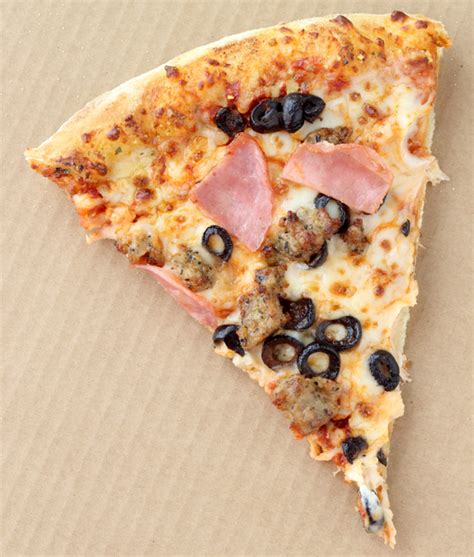 dominos pizza deals   genius ordering tricks diy thrill
