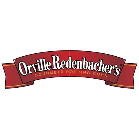 orville redenbacher  logo png transparent svg vector freebie supply