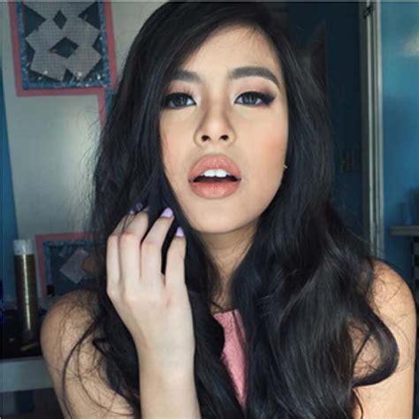 Gabbipops On Instagram “gabbi For Video Shoot Make Up