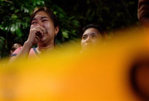 dead   month  philippines shoot  kill war  drugs la times