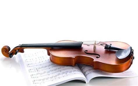 ayuda quiero comprar  violin taringa