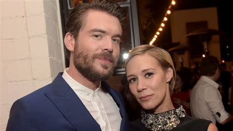 how to get away with murder stars charlie weber and liza weil are