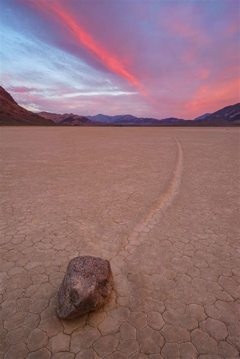 time   race track