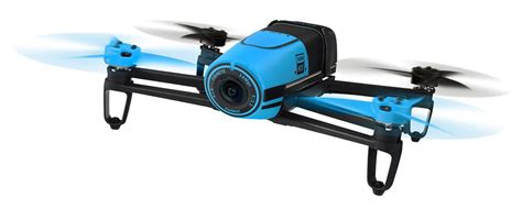 confira quais sao os drones  camera mais vendidos  brasil canaltech