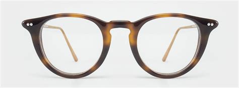 glasses for grey hair 40 spectacular styles banton frameworks