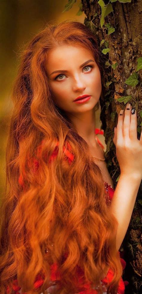 Pin By Andy Tubbs On Red Beauty Red Haired Beauty Beautiful Red Hair