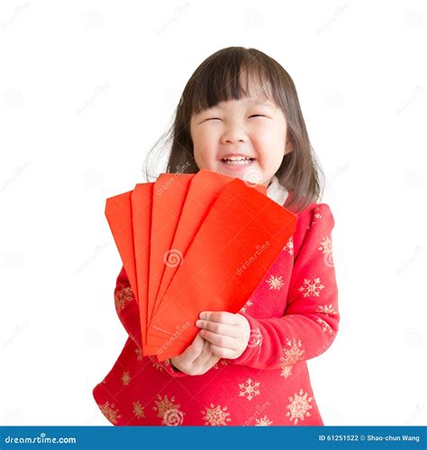 happy chinese  year stock photo image  chinese