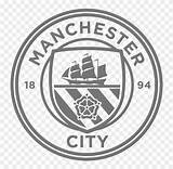 City Manchester Logo Coloring Pages sketch template