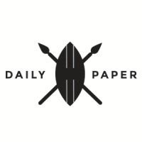 daily paper linkedin