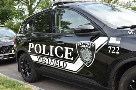 westfield police home burglary attempt discovered westfield nj news tapinto