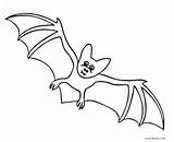 Bat Bats Dragon Wickedbabesblog sketch template